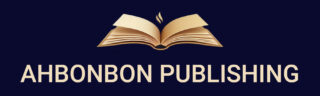 Ahbonbon LLC Logo
